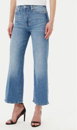 JOOP! Jeans Jeans 30046443 Blau Straight Fit