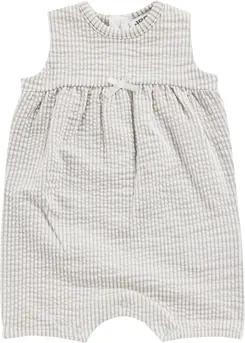 JACKY Spieler CLASSIC GIRLS mit Innenfutter ringel