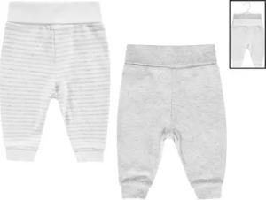 JACKY Jogginghose 2er-Pack MULTIPACK UNISEX
