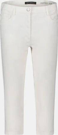 Sommerhose