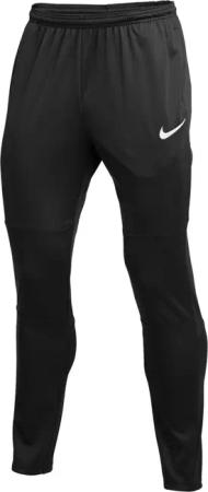 Kinderhose Nike Dri-FIT Park