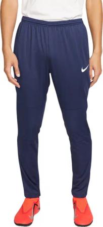 Kinderhose Nike Dri-FIT Park