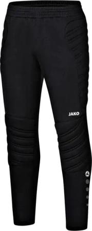 Kinderhosen Jako de gardien Striker