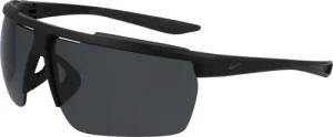 Brillen Nike Vision Performance