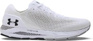 Laufschuhe Under Armour HOVR Sonic 4