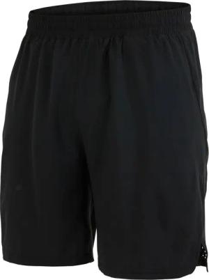 Short Salming Runner