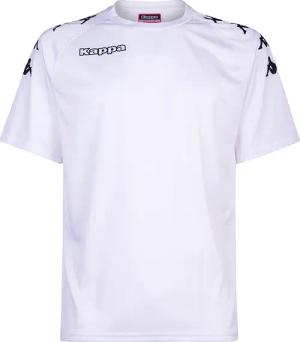T-Shirt Kappa Castolo