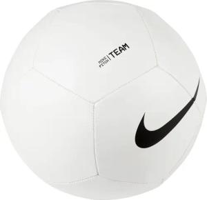 Fußball Nike Pitch Team