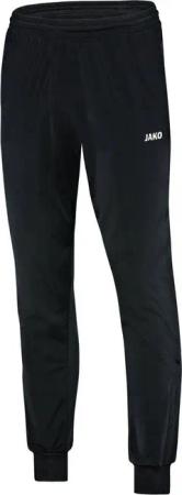 Kinderhose Jako polyester Classico