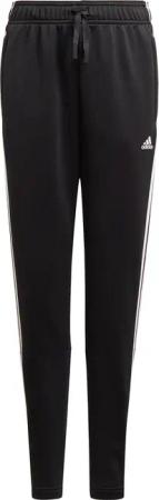 Kinderhosen adidas D2M 3-Bandes