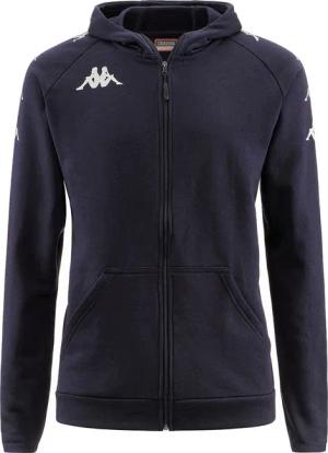 Jacke Kappa Divieto