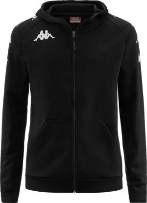 Jacke Kappa Divieto