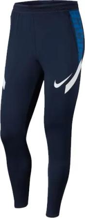 Hosen Nike Dri-FIT Strike
