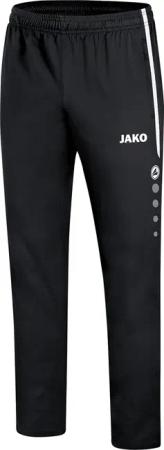 Kinderhose Jako de loisir Striker 2.0