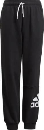 Kinderhosen adidas Essentials Big Logo