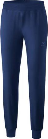 Trainingshose Damen Erima