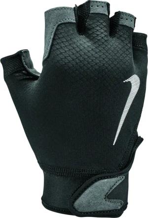 Handschuhe Nike ultimate fitness