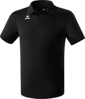 Polo-Shirt Erima Fonctionnel