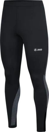 Cuissard Kind Jako Run 2.0
