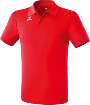 Polo-Shirt Erima Fonctionnel