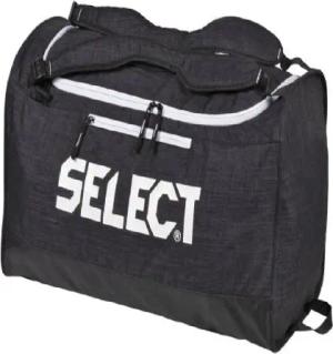 Sporttasche mit Schulterriemen Select Lazio