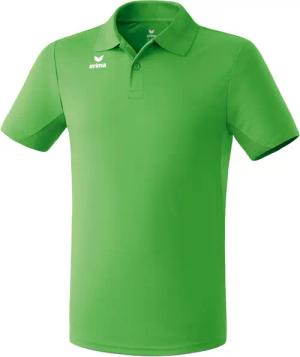 Polo-Shirt Erima Fonctionnel
