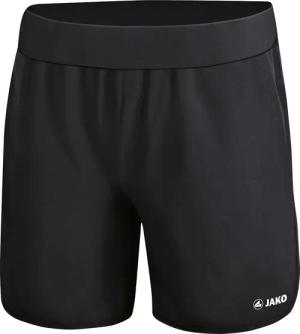Laufshorts für Damen Jako
