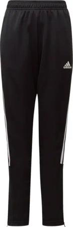 Kinderhosen adidas Tiro 21 Track