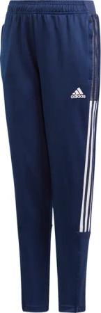 Kinderhosen adidas Tiro 21 Training