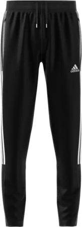 Kinderhosen adidas Tiro 21 Training