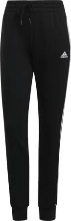 Damenhosen adidas Essentials French Terry 3-Bandes