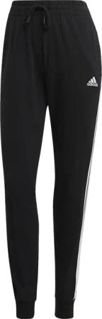Damenhosen adidas Essentials Single 3-Bandes
