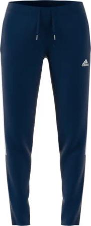 Damenhosen adidas Tiro 21 Sweat