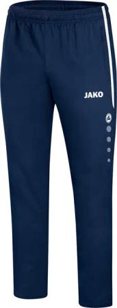 Damenhosen Jako loisir Striker 2.0