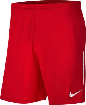 Shorts für Kinder Nike Dri-FIT League Knit II