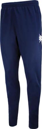 Kinderhose Kappa ponte ultra fit
