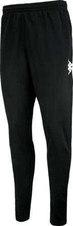 Hose Kappa ponte ultra fit