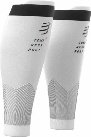 Socken Compressport R2v2
