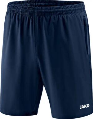 Shorts Jako Profi