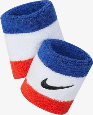 Handgelenk aus Schwamm Nike Swoosh