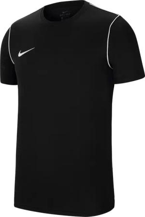 Kinder-Trainings-T-Shirt Nike Dri-FIT Park