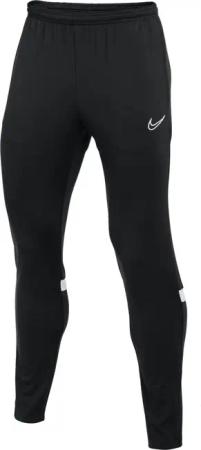 Kinderhosen Nike Dri-FIT Academy