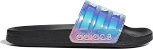 Damen-Flip-Flops adidas Adilette Shower