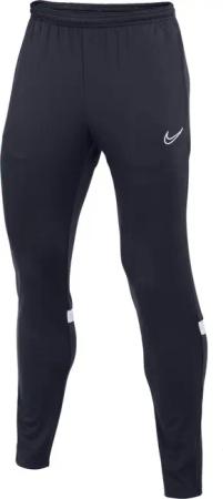 Kinderhosen Nike Dri-FIT Academy