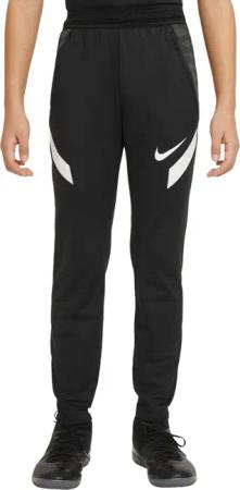 Kinderhosen Nike Dynamic Fit StrikeE21
