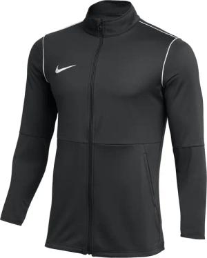Jacke Nike Dri-FIT Park