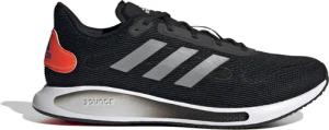 Laufschuhe adidas Galaxar Run