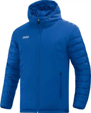 Jacke Jako de stade Team