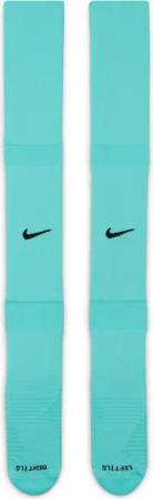 Socken Nike Matchfit Team