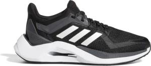 Schuhe adidas Alphatorsion 2.0